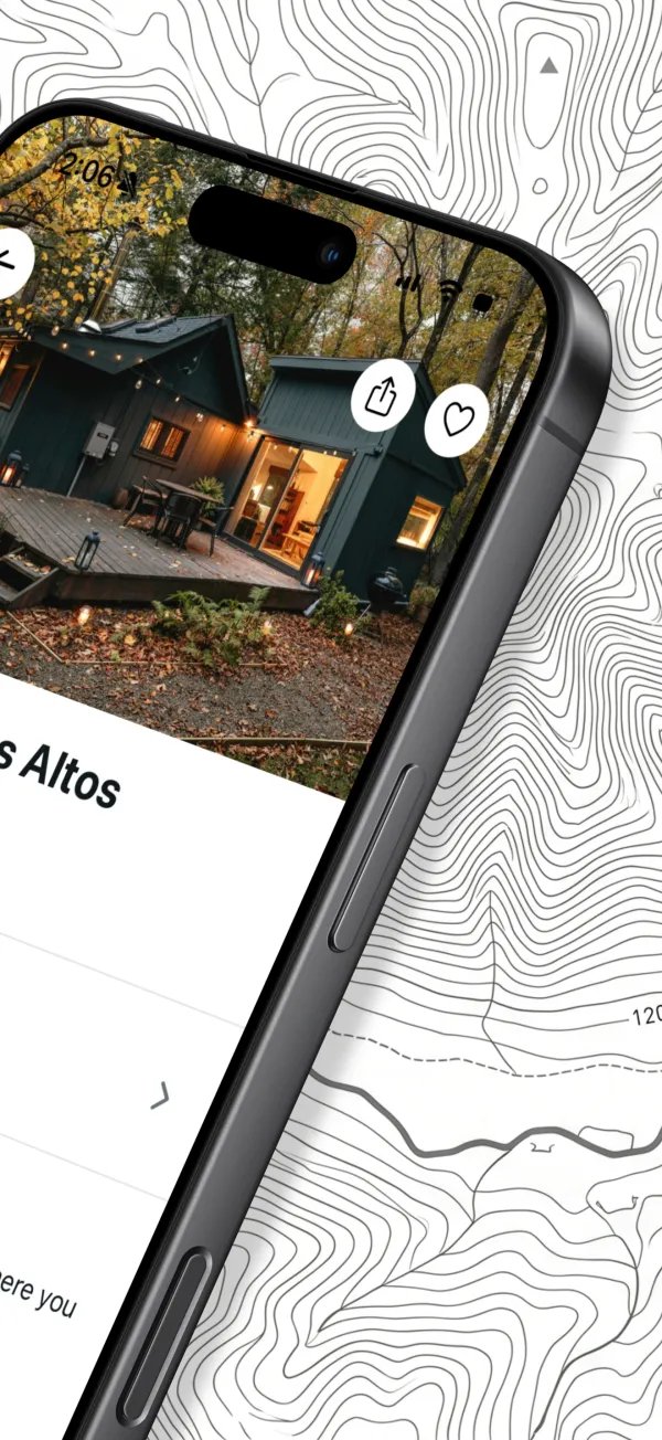 Creating a made-to-order listing in the Poyst app 2
